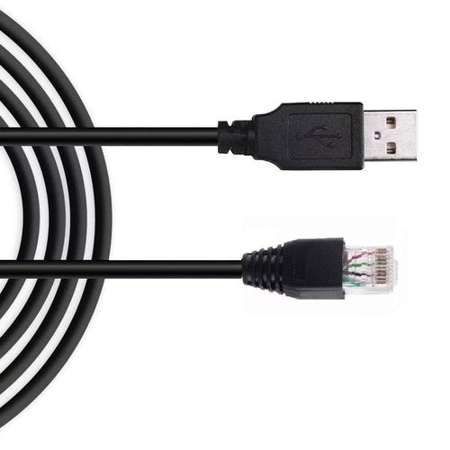 NISAIKLUZ Wedding Phone Audio Data Cable, Guest Book Audio Accessories,Only for Audio Guest Book Wedding Phone