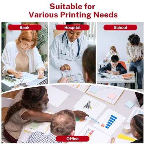 067 Black Toner Cartridge Compatible Replacements for Canon 067 067H Black Works with Canon Color imageClass LBP632Cdw MF656Cdw MF654Cdw MF653Cdw MF652Cw LBP633Cdw MF650C LBP630C Series Printer 1-Pack