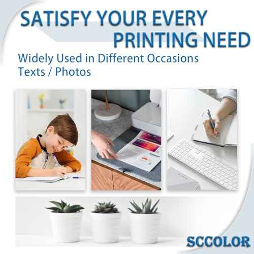 072 Black Toner Cartridge Replacement for Canon 072 Toner Cartridge use imageclass MF284dw MF287dw MF289dw LBP170 Printer