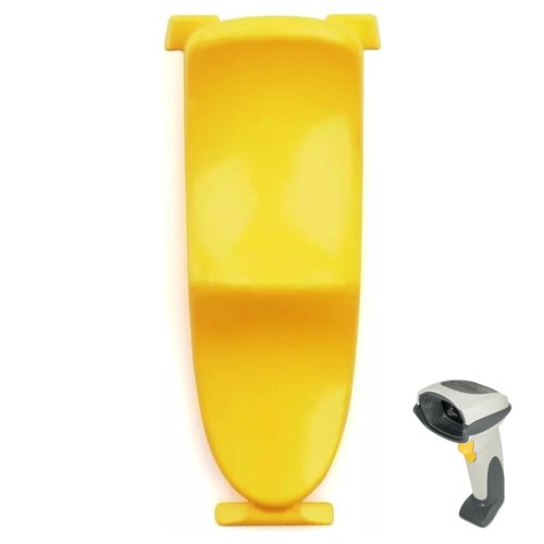 Trigger Switch Plastic for Zebra for Symbol DS6708 DS6707 Barcode Scanner