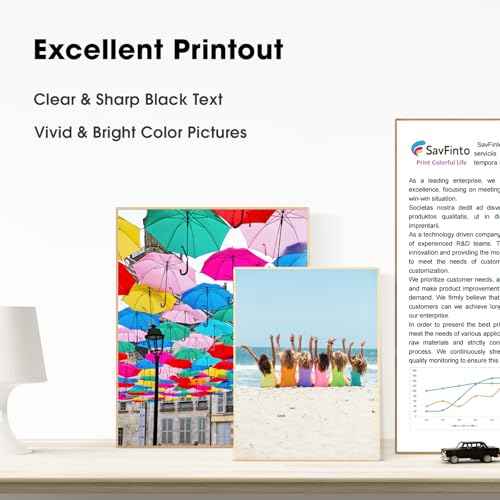 3335 106R03624 Extra High Capacity Toner Cartridge Replacement for Xerox Phaser 3330 3330dni WorkCentre 3335 3335dni 3345 3345dni Laser Printers(15,000 Pages, Black, 1-Pack )