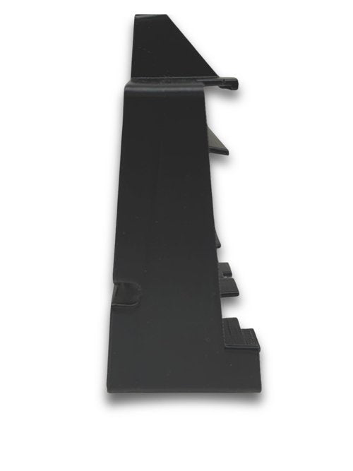 Replacement Wall Mount for Yealink T40/T41/T42/T43 and T44 | YEA-WMB-T4S