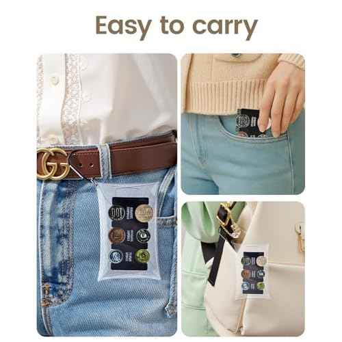 Japanese Coin Holder with Coin Sorter and PVC Pack - Large Capacity Change Holder for Japanese Yen Coins - Change Organizer for Coins - Durable Yen Organizer, Dispenser for Travel