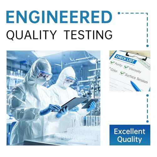 302XL Ink cartridges Combo Pack Remanufactured Ink Cartridge Replacement for 302XL Ink Cartridges Multipack Works with Expression Premium XP-6000, XP-6100(1Black,1Photo Black,1Cyan,1Magenta,1Yellow)