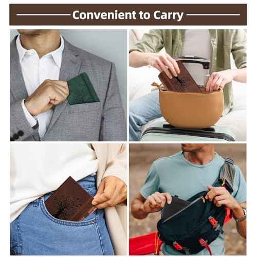 3 Pack Pocket Journaling Notebooks, A6 Small Notebook Total 360 Pages Journaling Notebooks For Note Taking Journals For Writing Mini Note Pads With Pen Holder 100 GSM Thick Paper(Black,Green,Brown)