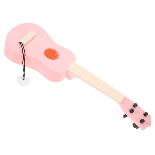 VANZACK Ukulele for Educational Musical Instrument Present for Birthdays Christmas More Portable