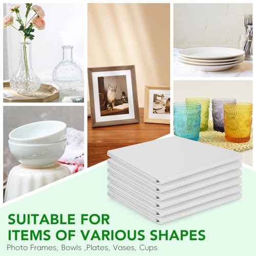 24x36 Inch Newsprint Packing Paper, 360 Sheets (20 lbs) ? Ideal for Moving, Packaging & Shipping | Wraps Fragile Items, Dishes & Pet Cage Liners