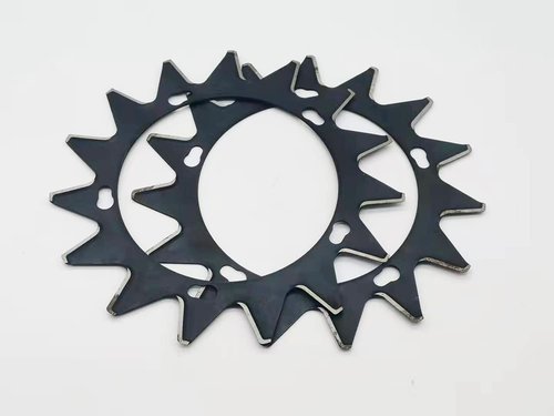 Kerlista Replacmentpart Rotary Scissor Blades Compatible with 385-581 Idech SK-2118VW Idech ASK-MW23 SK-1815NW (385-582)