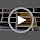 Custom Engraved Name Plate with Adhesive - 1x3 Inch Gold/Black Memorial Plaque