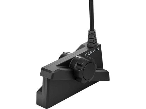 Garmin ECHOMAP Ultra 2 12-inch Chartplotter with LiveScope Plus Bundle, GPS, Chirp Sonar, Navionics+ Charts