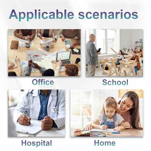 418425 D0BQ6400 D0BQ-6400 Waste Toner Container Bottle Compatible for Ricoh Savin Lanier IM C2000 IM C3000 IM C2500 IM C4500 IM C3500 IM C6000 Printers