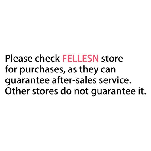 FETLLESN Adjustable Cello Stand,A-Frame Folding Cello Support Stand Compatible for Violin 1/8-4/4 Cellos Guitars Electric Bass Electric Guitar Stand Acoustic, Black