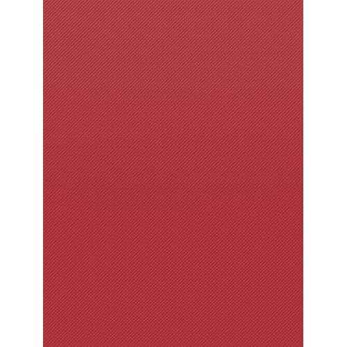 Teacher Created Resources Cranberry Red Better Than Paper¢ç Bulletin Board Roll (TCR77442)