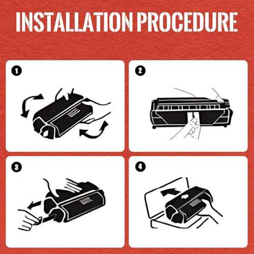 1-Pack C330 44469801 High Yield Black Toner Cartridge, Replacement for OKI C330 44469801 for C310dn C312dn C330dn C331dn C332dn C510dn C511dn C530dn C531dn MC351dn MC352dn MC361dn MC561dn Printer
