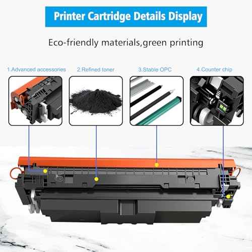 069H CRG-069H ( 069 ) Compatible Toner Cartridge with Counter CHIP High Capacity Black for Canon MF755Cdw MF753Cdw MF751Cdw LBP674Cdw LBP673Cdw LBP672Cdw LBP671Cdw LBP674Cx MF752Cdw MF756Cx Printer