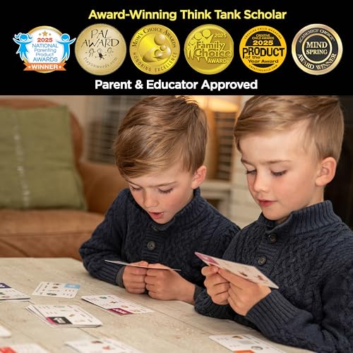 Award-Winning Learn to Read Flash Card Bundle ? 1600+ Words: Sight Words, Phonics, Prefixes & Suffixes ? 36 Games, 36 Tips, 2 Dice ? Pre-K to 3rd Grade