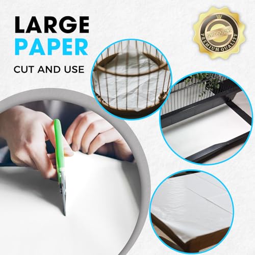 Packing Paper Sheets for Moving Newsprint Supplies Shipping