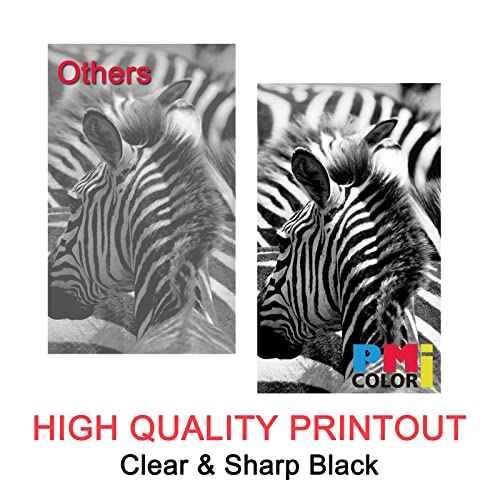 108R01416 Waste Toner Box 6510 WorkCentre 6515 Waste Toner Box for Xerox Phaser 6510 WorkCentre 6515 VersaLink C500 C505 C600 C605 (1 Pack Black)