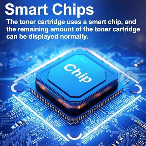 LCL 067h Yellow Toner Cartridge Replacement for Canon 067 067h CRG-067H CRG067H for imageCLASS LBP630C LBP632Cdw LBP633Cdw MF650C MF653Cdw MF654Cdw MF656Cdw Printers (1-Pack)
