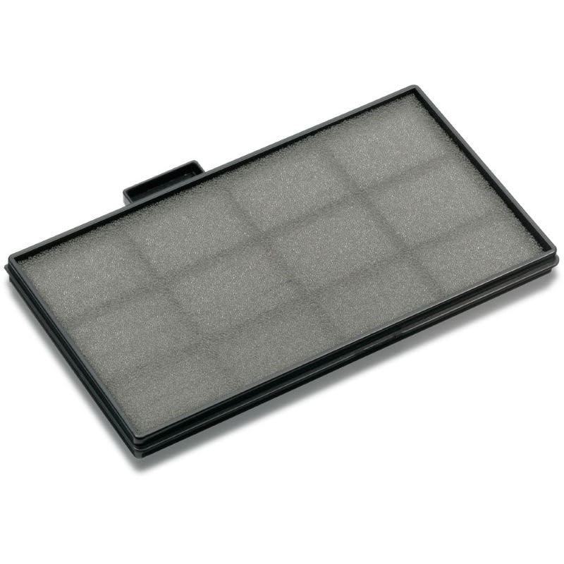 Hoesthic Replacement Projector Air Filter ELPAF32 V13H134A32 for EB-X500 EB-W49 EB-118