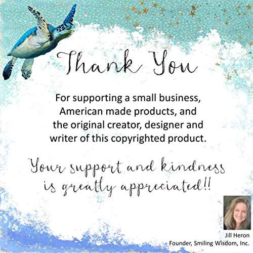Smiling Wisdom - 20 Bulk Gifts - Phoenix Mini Appreciation Greeting Cards and Key Chain Keepsake Gift Sets - Employee Staff Team Men Women Recovery - 60 Pcs - Silver Phoenix