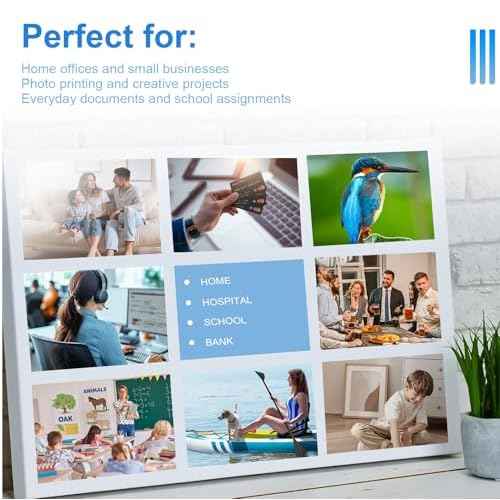 210XL 211XL Remanufactured Ink Cartridge Replacement for Canon 210XL 211XL Black Color use for PIXMA MX410 IP2700 IP2702 MP240 MP250 MP495 MX340 Printer High Pages Combo Ink Cartridge