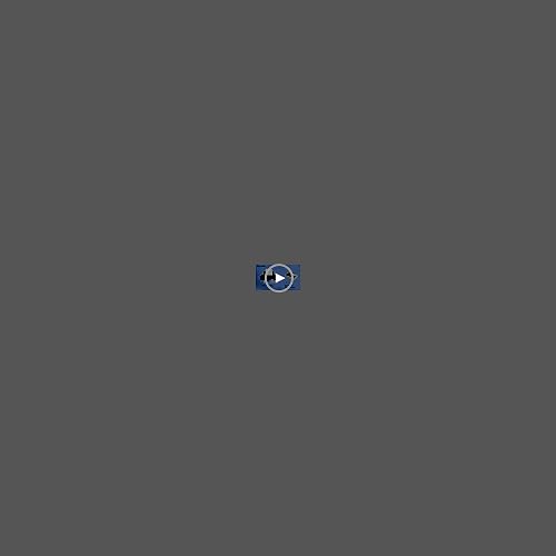 LCL Compatible Toner Cartridge Replacement for Konica Minolta TN512 TN-512 TN512K TN-512K A33K132 High Yield Bizhub C454 C554 454e C554e (1-Pack Black)