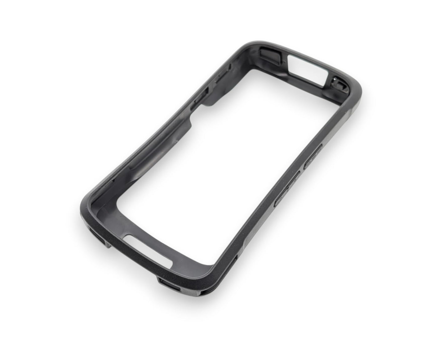 Protective Case Rugged Boot Compatible with Zebra TC22, TC27 Android Handheld Barcode Scanners | Replaces SG-TC2L-BOOT-01