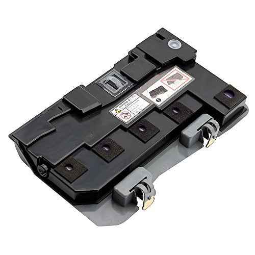 008R13089 Waste Toner Cartridge Compatible for Xerox WorkCentre 7120 7125 7220 7225 7220i 7225i Series Printer