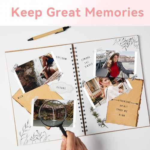 Compatible with Canon Selphy CP1500 CP1300 Ink and Paper, 4x6 Inch KP-108IN KP108 for Selphy CP1500 CP1300 CP1200 CP1000 CP910 CP900 CP810, 100mm x148 mm (3 Ink +108 Sheets Photo Paper)