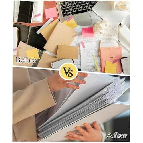 200 Pcs Teardrop Paper Clips Bulk,Stainless Steel Rust-Resistant Paperclips for Wedding Invitations, 3X Stronger Hold with Mirror Polish (Gold, 1inch)