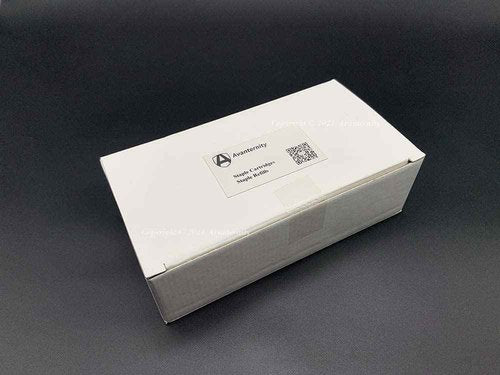 Avanternity's Staple Refills, Compatible with Xerox 008R13041 8R13041 Staples (Pack of 1 Box)