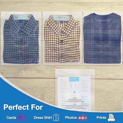 Heavy Duty Poly Bags for Shipping, 12 by 15 Mailer Bags, Suffocation Warning in 3 Languages (One Size, 200, Count)