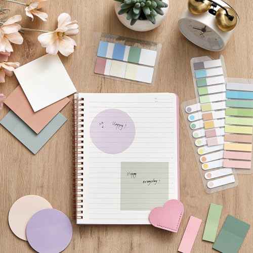 Jutom 110 Pcs Bible Study Supplies Bible Journaling Kit with Canvas Tote Bag Pen Case Notebook Highlighters Pens Sticky Note Tabs Page Markers Scripture Stickers Tape for Women Christian Study Gift