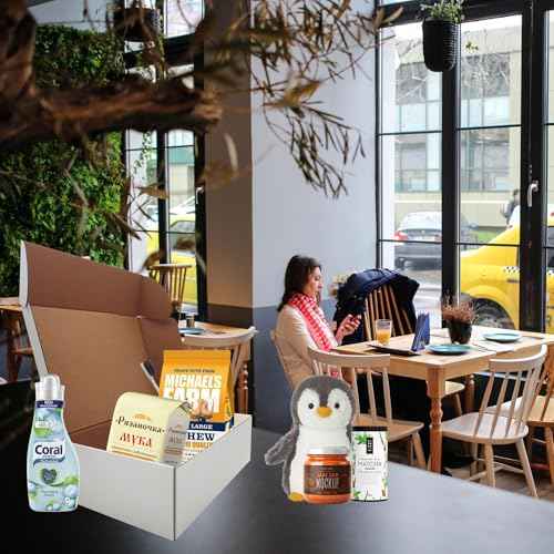 13 x 9 x 4 inch Shipping Boxes Set of 20£¬ White Corrugated Cardboard Box Mailer Boxes for Packaging Small Business Shipping£¬Mailing Boxes Bulk for Birthday Wedding Party Book Literature Gift Giving