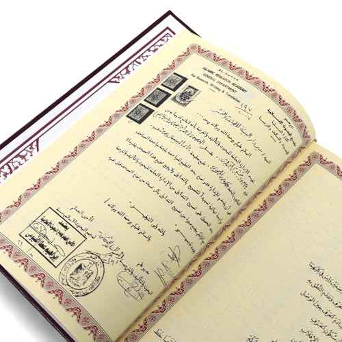 FURKAN The Noble Qur'an Arabic Large Size, Al Quran Al Karim, Islamic Gift, Gift for Men & Women, (6.7x9.5¡È) Hardcover Quran - Kaaba