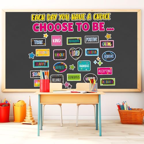 Black Bulletin Board Paper Roll - Fade-Resistant Classroom & Craft Background - 17.7in x 20ft (Black Variant)