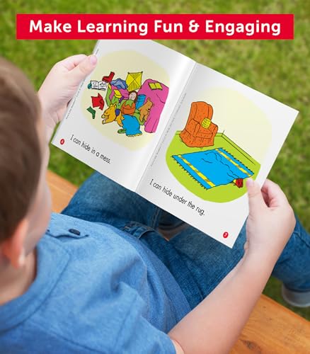 First Little Readers Parent Pack: Guided Reading Level A — 25 Beginning Reader Books