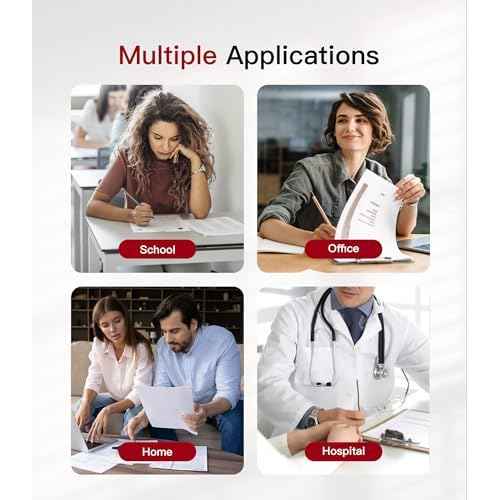 245XL 246XL Ink Cartridges 2 Pack Compatible with Canon Ink 245 and 246 Replacement for Canon PG-245XL CL-246XL PIXMA MG2522 MG2500 TR4520 TS3120 TS3122 Printer (1Black, Tri-Color)