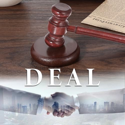 Handcrafted Wooden Gavel and Sound Block Set for Lawyers and Judges