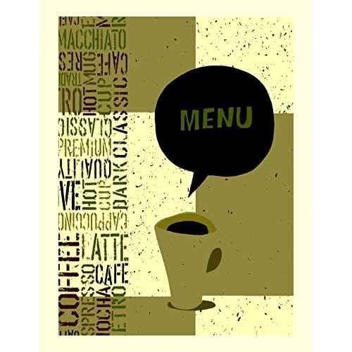 50 Natural Linen 80# Cover Paper Sheets - 11" X 17" (11X17 Inches) Tabloid|Ledger|Booklet Size - Card Weight - Fine Linen Textured Finish - Quality Cardstock