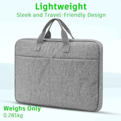 QQH Laptop Bag