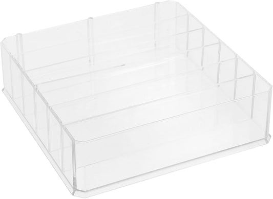 x 7.00" x 1.96