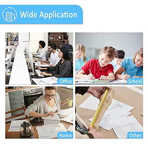 Compatible TK-3182 TK3182 TK 3182 Toner Cartridge 1T02T70US0 Black 21000 Pages for Kyocera M3655idn P3055dn Laser Printers ( Black , 1 Pack )