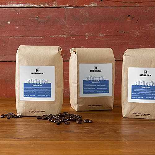 Avery Matte White Square Labels, Sure Feed Technology, 4" x 4", 200 Matte White Printable Labels