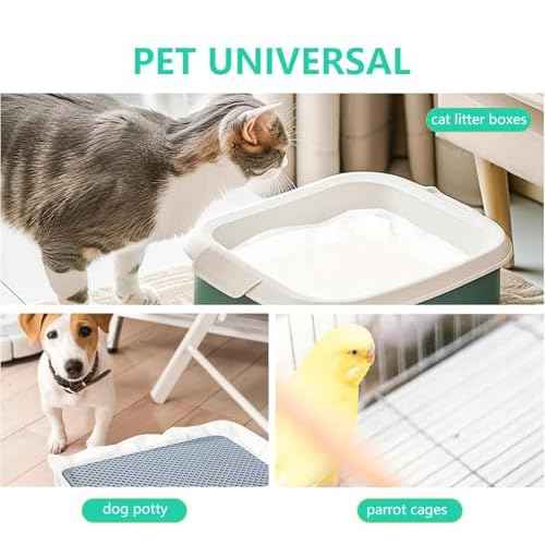 Large Moving Paper Packing Sheets 24x36 Inch Newsprint Paper for Packaging Moving Shipping Supplies, Wrapping Fragile Items, Pet Cage Liners 10.8LB