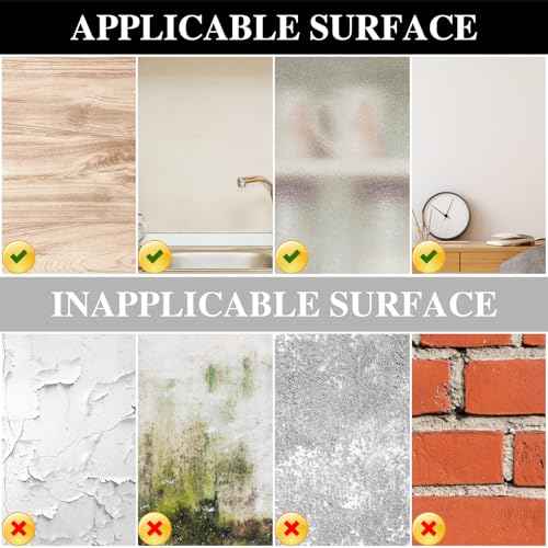 Lockways Magnetic Whiteboard Strip Set, 4 Pieces 2 x 15 Inch Bulletin Board bar, White Color,Adhesive Backing Memo Board for Office, Magnetic Calendar, Photos, Name Cards & Papers