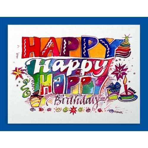 50 Royal Blue Color 65# Cover/Card Paper Sheets 11 X 14 Inches Scrapbook|Picture-Frame Size - 65 lb/pound Light Weight Cardstock - Quality Smooth Paper Surface