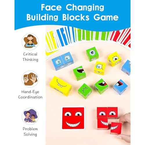 9-Piece Calm Down Corner Supplies for Kids | Anxiety Relief Tools Kit| Interactive Emotional Support Regulation Items, Fidgets for Kids, Versatile Therapy Sensory Toys for Classroom and Home
