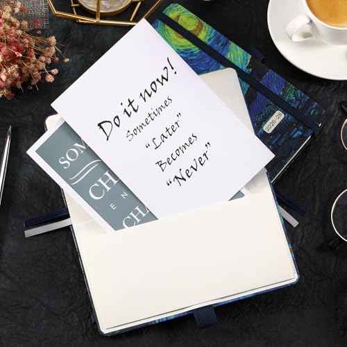 2026-2028 Pocket Planner/Calendar - 3 Year Monthly Planner 2026-2028 from Jan. 2026 - Dec. 2028(36 Months), 3.8" x 6.3", Pen Holder, Inner Pocket and 61 Notes Pages